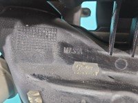 Kolektor ssący Ford Focus C-Max I MK1 M738A, SP5155, 0261230044 2.0 16V