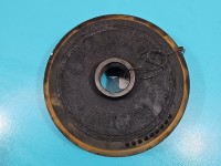 Koło pasowe wału korbowego Hyundai I40 1.7 crdi