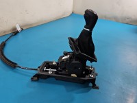 DŹWIGNIA LEWAREK WYBIERAK LINKI Skoda Kamiq 1.0 TSI (DLAA)