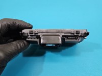 Ładowarka BMW iX1 U11 5A623B0-01