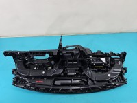 Deska rozdzielcza airbag pasażera kokpit Formentor 20-