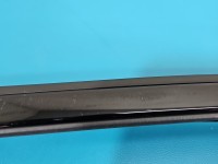 Listwa dachowa prawa dachu Audi A5 F5 8W8853704C