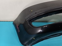 Zderzak przód Skoda Superb I 9910