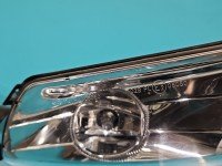 Halogen prawy Peugeot 308 I