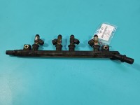 Wtryskiwacz Fiat Grande Punto 1.4 8V