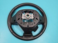 Kierownica Suzuki Sx4 S-Cross 13-21 GS131-14610/620