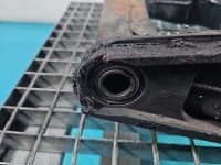 Wahacz tył Suzuki SFV650 09-16 0.6 V2