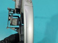 Klamka przód lewa zewnętrzna Citroen Berlingo II