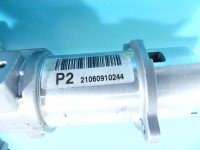 Pompa wspomagania Hyundai I30 III 16- 1.5 DPI 16V 56300G4210, G456300210