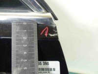 DRZWI PRZÓD PRAWE PASAŻERA Vw Passat B8 5d czarny LC9X/ 2T2T