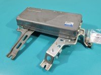 Przetwornica prądu LEXUS RX II 03-08 napięcia inwerter G9250-48011