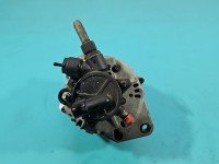 TEST Alternator Opel Corsa C 1.7 dti (Y17DTL)