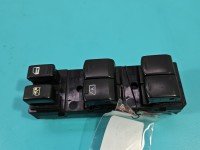 Przełącznik szyb Nissan X-trail II T31 25401JG45B, 3413G4, 721EA01 Nissan EU Przełącznik szyb Nissan X-trail II T31 25401JG45B, 3413G4, 721EA01 Nissan EU