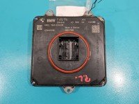 Przetwornica xenon BMW X3 G01 7472770