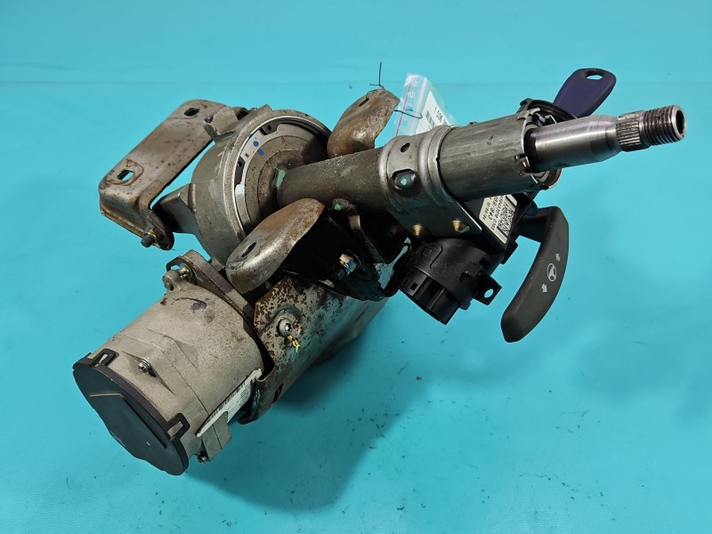 Pompa wspomagania Fiat Panda II 26096580 1.2b