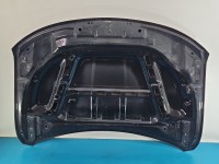 Maska przednia Jeep Grand Cherokee IV WK2 PXR