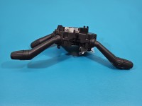 Przełącznik zespolony Alfa romeo Giulietta 86263040