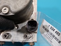 Pompa abs Alfa romeo Gt 0265950182, 0265225226