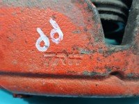 Zacisk przód prawy AUDI A4 B8 2.7 tdi (CAMA)