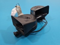 Klakson Ford Mondeo Mk5