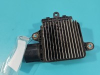 Przekaźnik wentylatorów wentylatora Jeep Cherokee KL 499300-3591