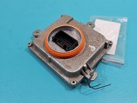 Przetwornica xenon Skoda Superb III 4G0907397Q