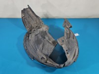 Nadkole przód lewe Mazda CX-3 14-21