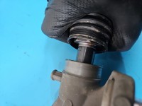 Przekładnia kierownicza maglownica Cupra Formentor 5WB423054N