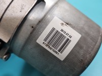 Pompa wspomagania Hyundai I30 II 12-16 56300A6200, A656300200, A656399500 1.4 16V