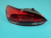 Lampa tył lewa Vw Scirocco III 08- HB EUROPA