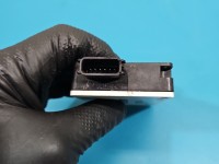 Sterownik moduł MERCEDES W176 A0009055103 Mercedes, CZUJNIK PRĘDKOŚCI