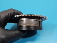 Koło faz rozrządu Alfa romeo 159 KT7015148 1.9 JTS (99A6000)