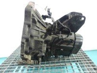 Skrzynia biegów Mazda 323f 1.6 16v