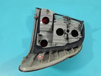 Lampa tył lewa Bmw e46 sedan EUROPA