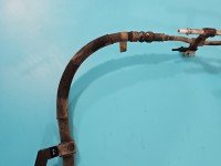 Przewód wspomagania Ford S-max I MK1 2.5 T 20V 6G913A212AF