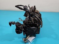 Kolektor ssący Opel Corsa D 0280600063, 55557906 1.2 16v
