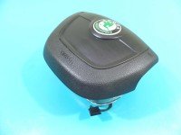 Poduszka powietrzna kierowcy airbag Skoda Yeti 5J0880201K