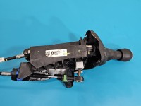 DŹWIGNIA LEWAREK WYBIERAK LINKI Renault Master III 10-24 2.3 DCI