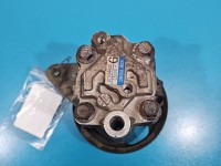 Pompa wspomagania Nissan Murano Z50 4Z094440 3.5 V6