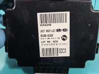 Sterownik moduł HYUNDAI i20 II 14-20 95300-C8300