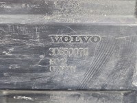 Obudowa filtra powietrza VOLVO S60 II 10- 2.5 T5 30650076, 30677718