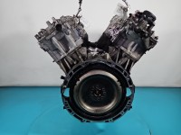 Silnik 642940 Mercedes ML W164 3.0 cdi 224KM ODPALANY FILM POMIAR