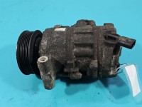 Sprężarka klimatyzacji kompresor AUDI A4 B8 2.0 tdi 8K0260805L, 447190-6909