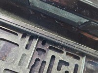 Klapa tył Bmw e46 HB 3d 475/9 Klapa tył Bmw e46 HB 3d 475/9