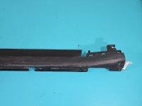 Listwa progowa prawa PRÓG NAKŁADKA BMW X3 G01 773828-10