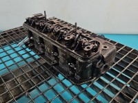 Głowica Skoda Fabia I 047103373H 1.4 mpi