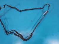 Przewód wspomagania hyundai H1 II 2.5 crdi