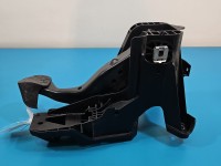 Pedał pedały Skoda Octavia IV hamulca sprzęgła