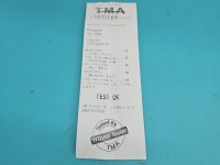 TEST Rozrusznik Fiat Ducato IV 2.3 jtd