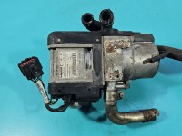 Webasto Volvo S80 II 9012495M ogrzewanie postojowe